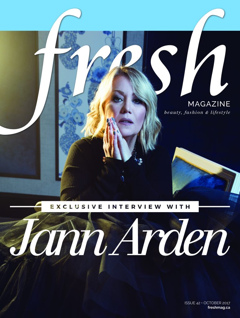 JA FRESH MAG 9.17